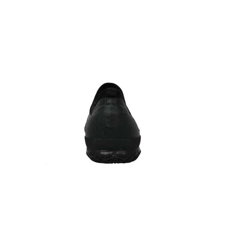 DryShod Outdoor Schuhe Damen Sod Buster Garten wasserdicht SDB-WS