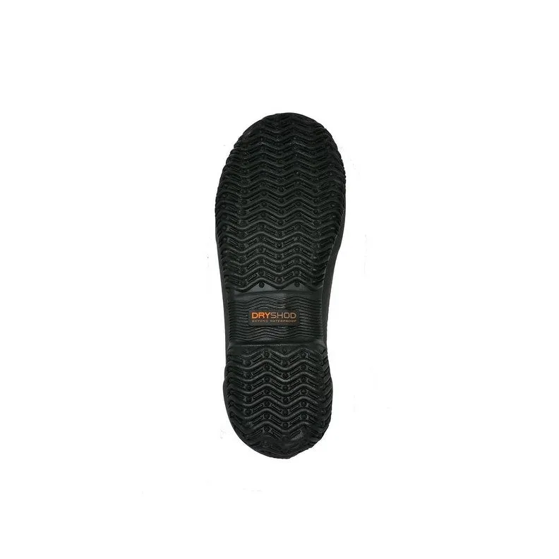 DryShod Outdoor Schuhe Damen Sod Buster Garten wasserdicht SDB-WS