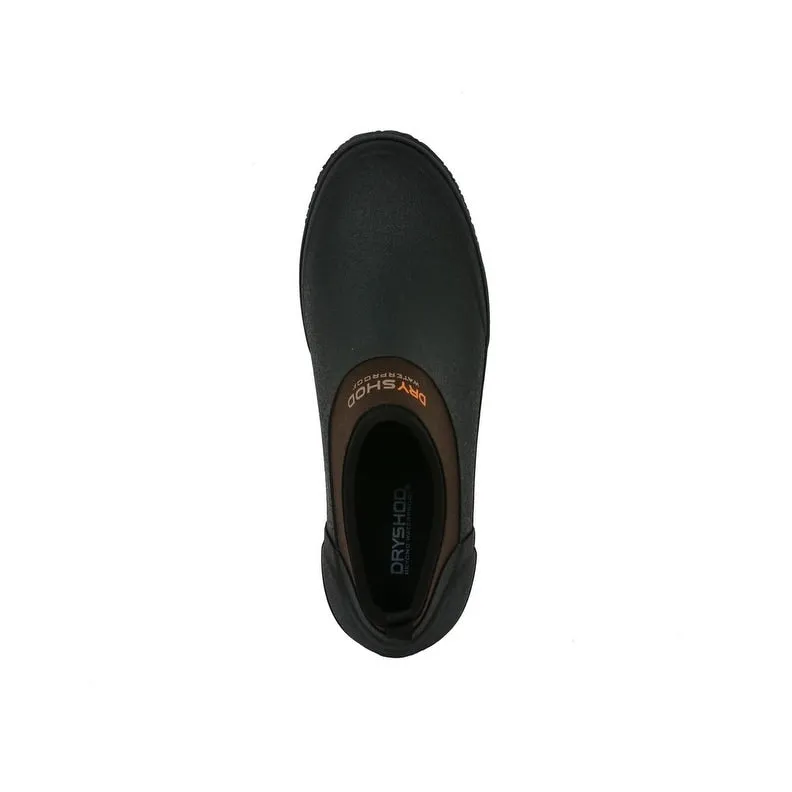 DryShod Outdoor Schuhe Damen Sod Buster Garten wasserdicht SDB-WS