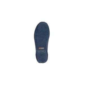 DryShod Outdoor Schuhe Damen Sod Buster Garten wasserdicht SDB-WS