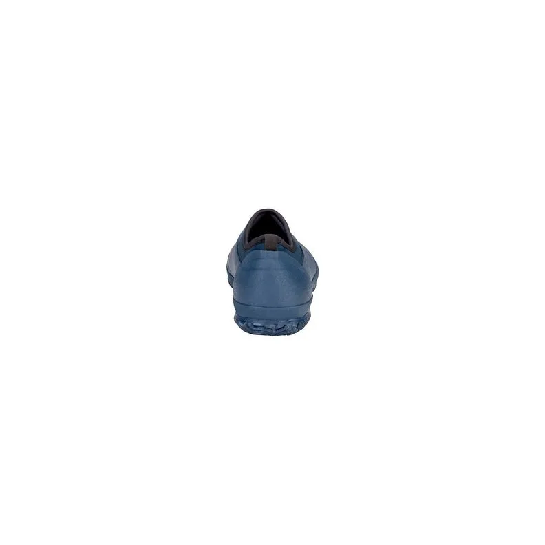 DryShod Outdoor Schuhe Damen Sod Buster Garten wasserdicht SDB-WS