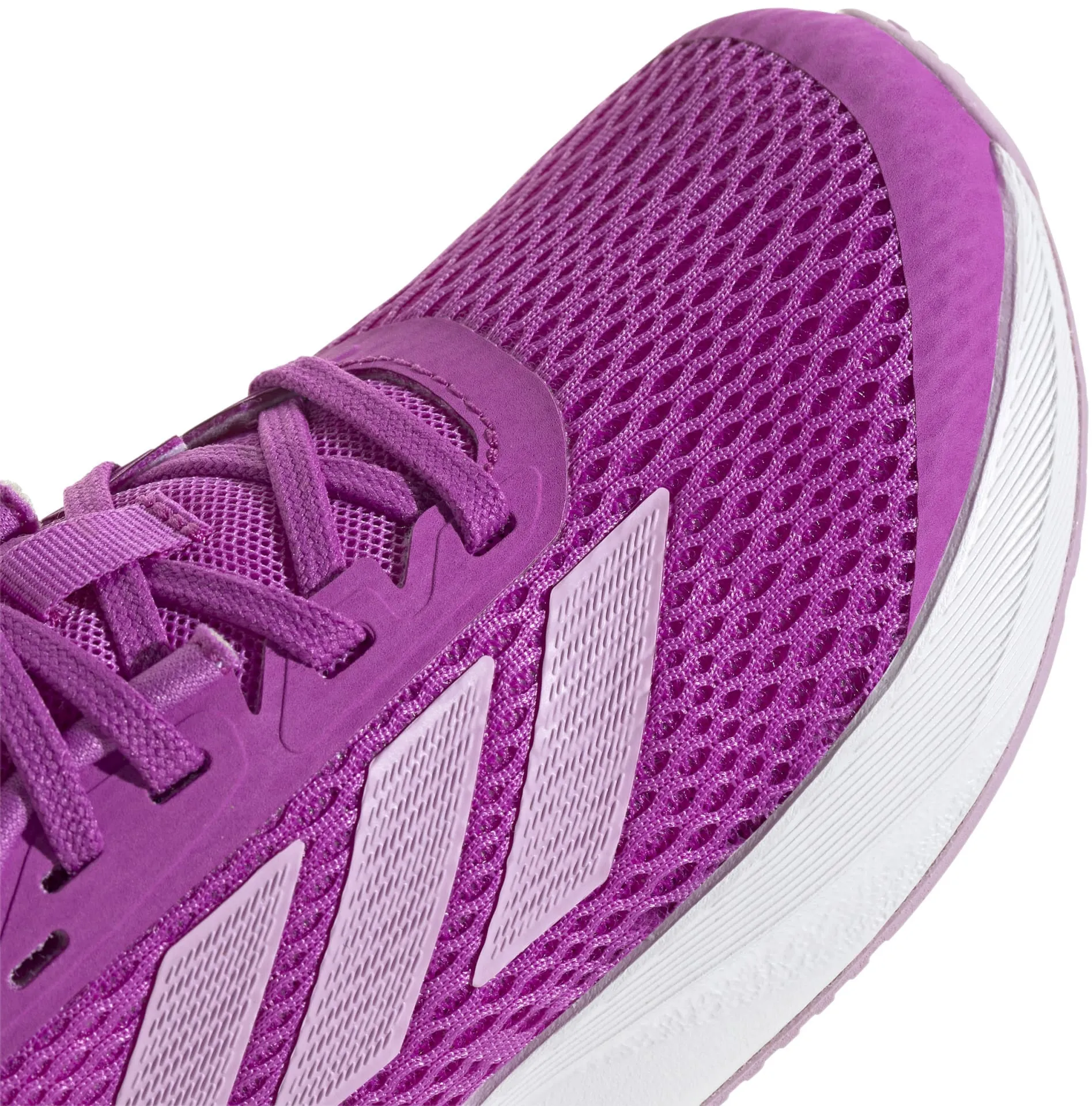 Duramo SL Junior Laufschuhe