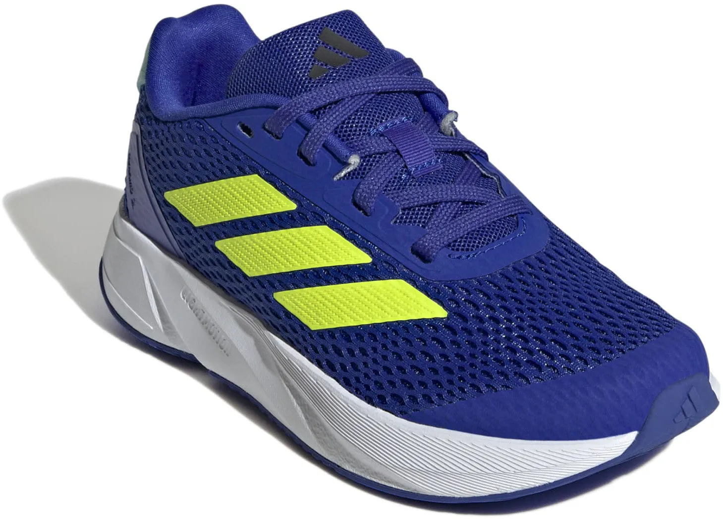 DURAMO SL Laufschuhe für Kinder
