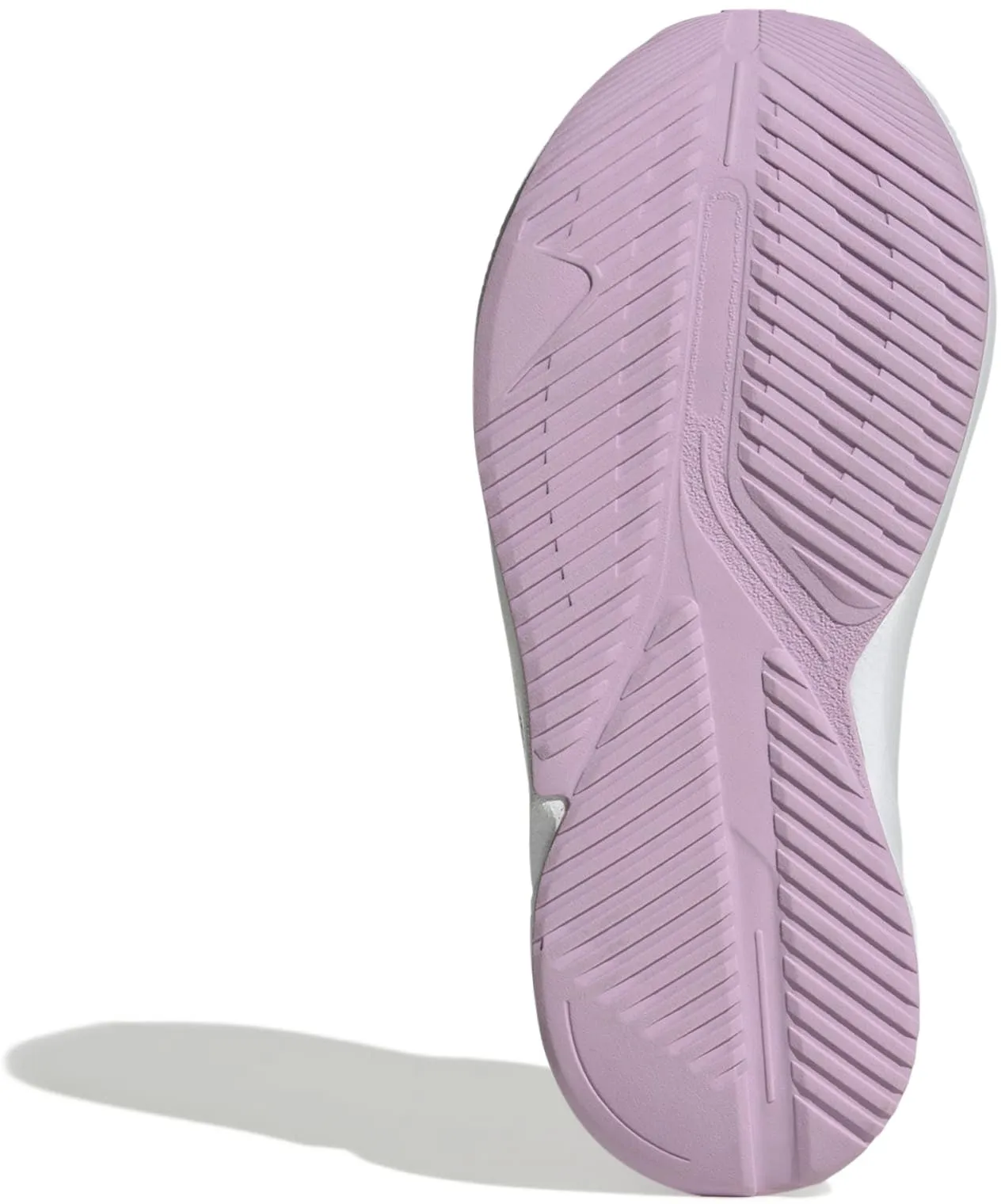 Duramo SL Junior Laufschuhe