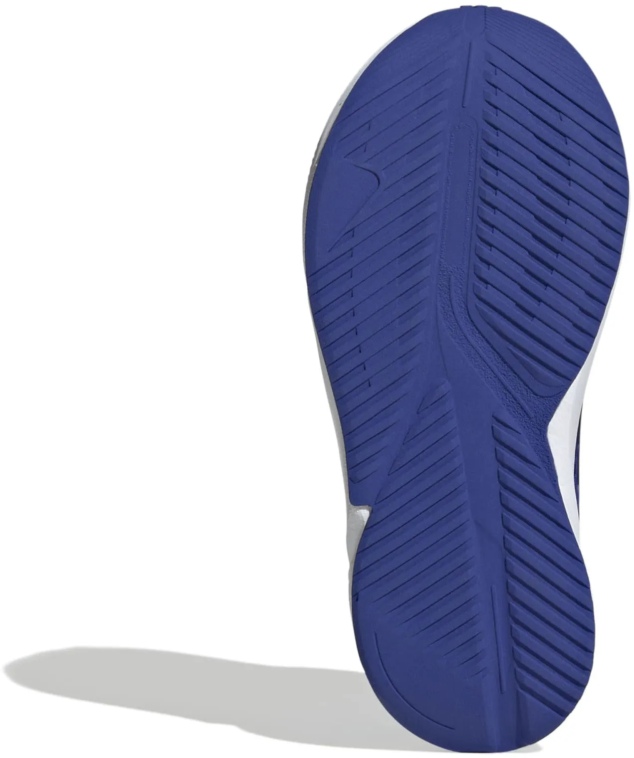 DURAMO SL Laufschuhe für Kinder