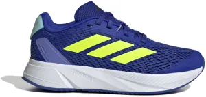 DURAMO SL Laufschuhe für Kinder