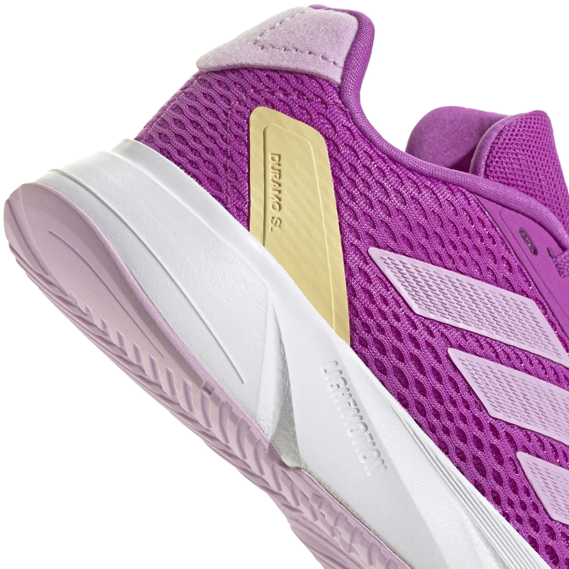 Duramo SL Junior Laufschuhe