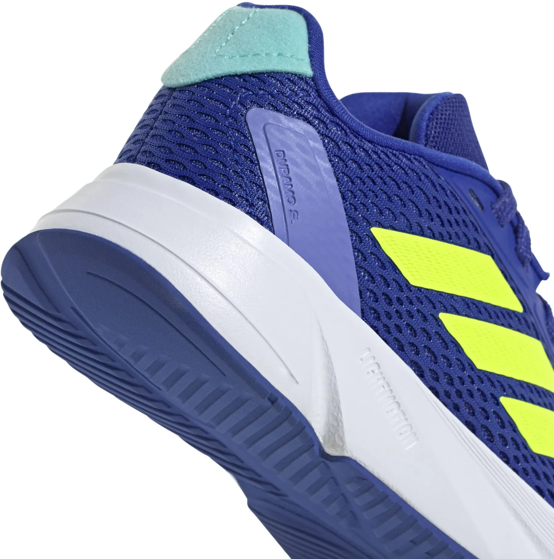 DURAMO SL Laufschuhe für Kinder