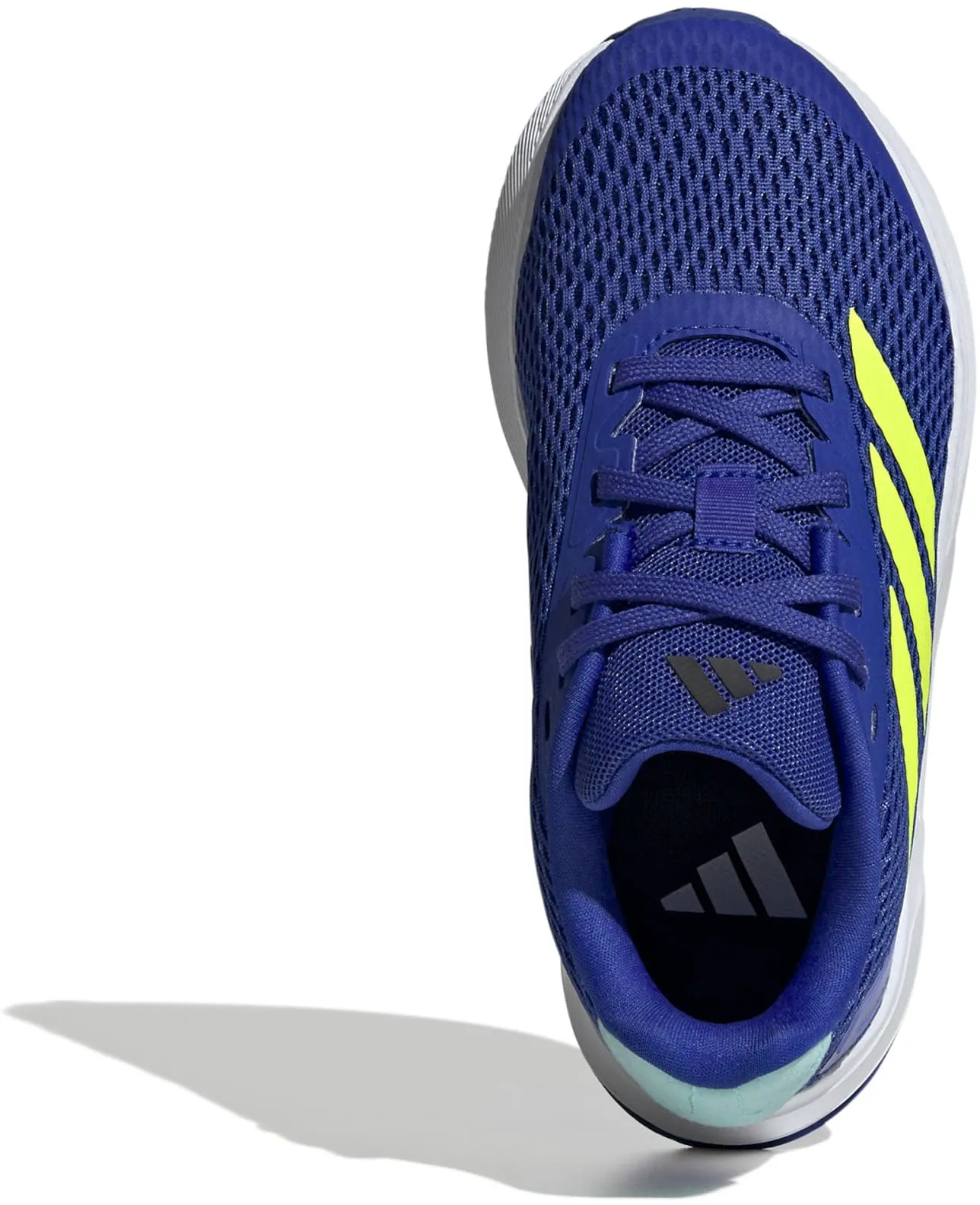 DURAMO SL Laufschuhe für Kinder