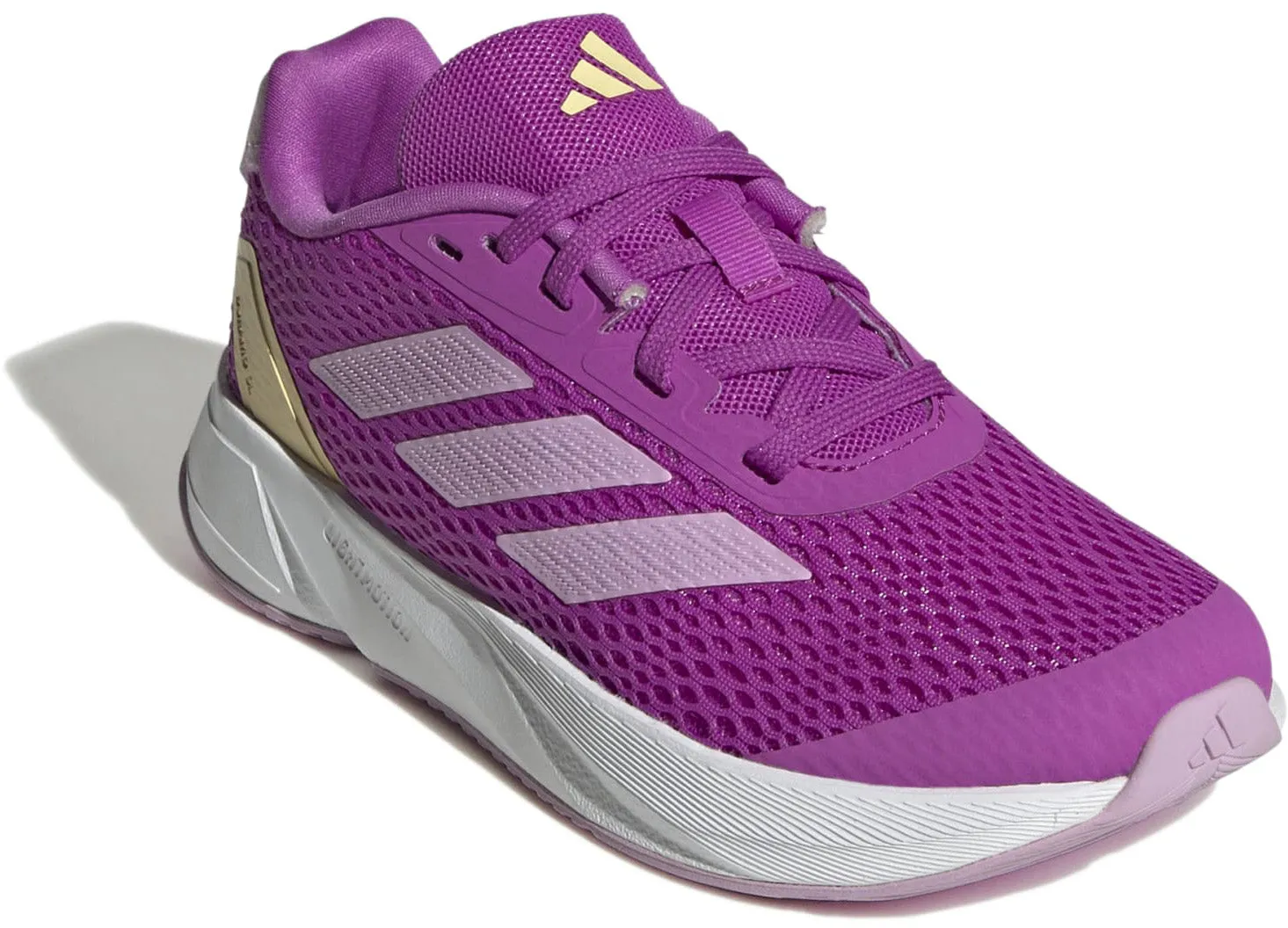 Duramo SL Junior Laufschuhe