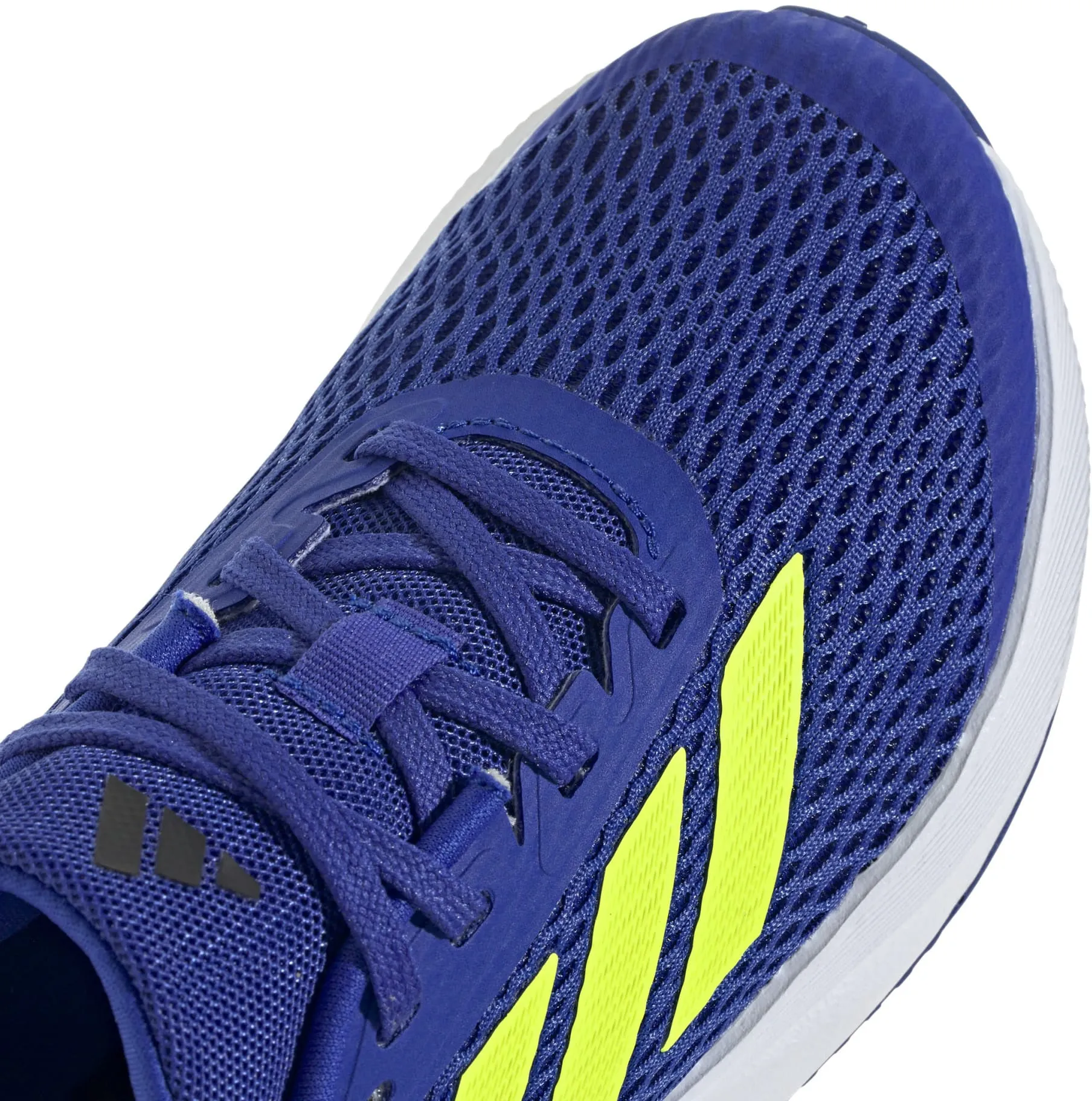 DURAMO SL Laufschuhe für Kinder