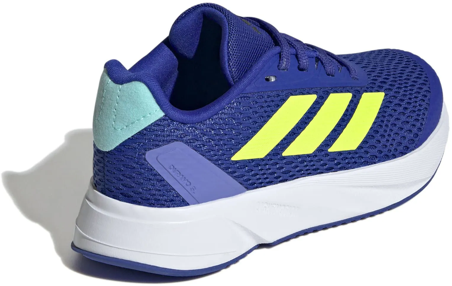 DURAMO SL Laufschuhe für Kinder