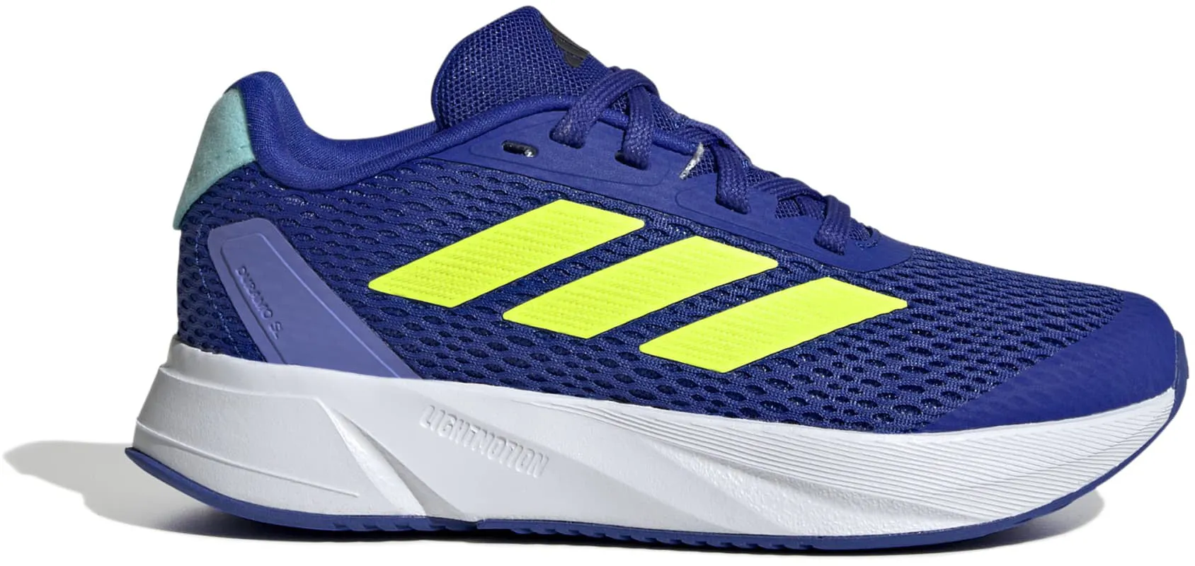 DURAMO SL Laufschuhe für Kinder