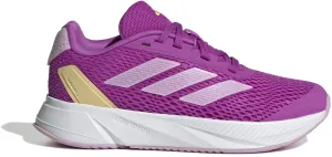 Duramo SL Junior Laufschuhe