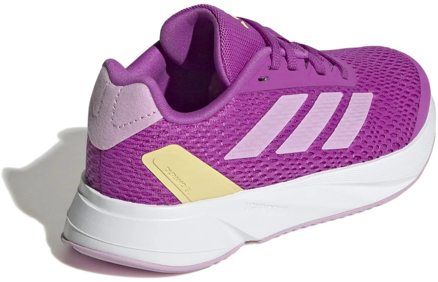Duramo SL Junior Laufschuhe