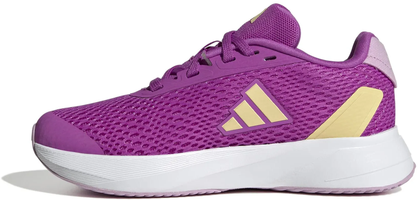 Duramo SL Junior Laufschuhe