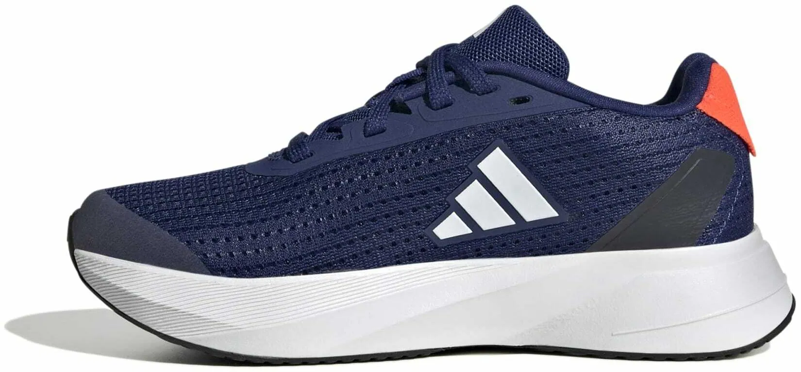 Duramo SL Kindersportschuhe