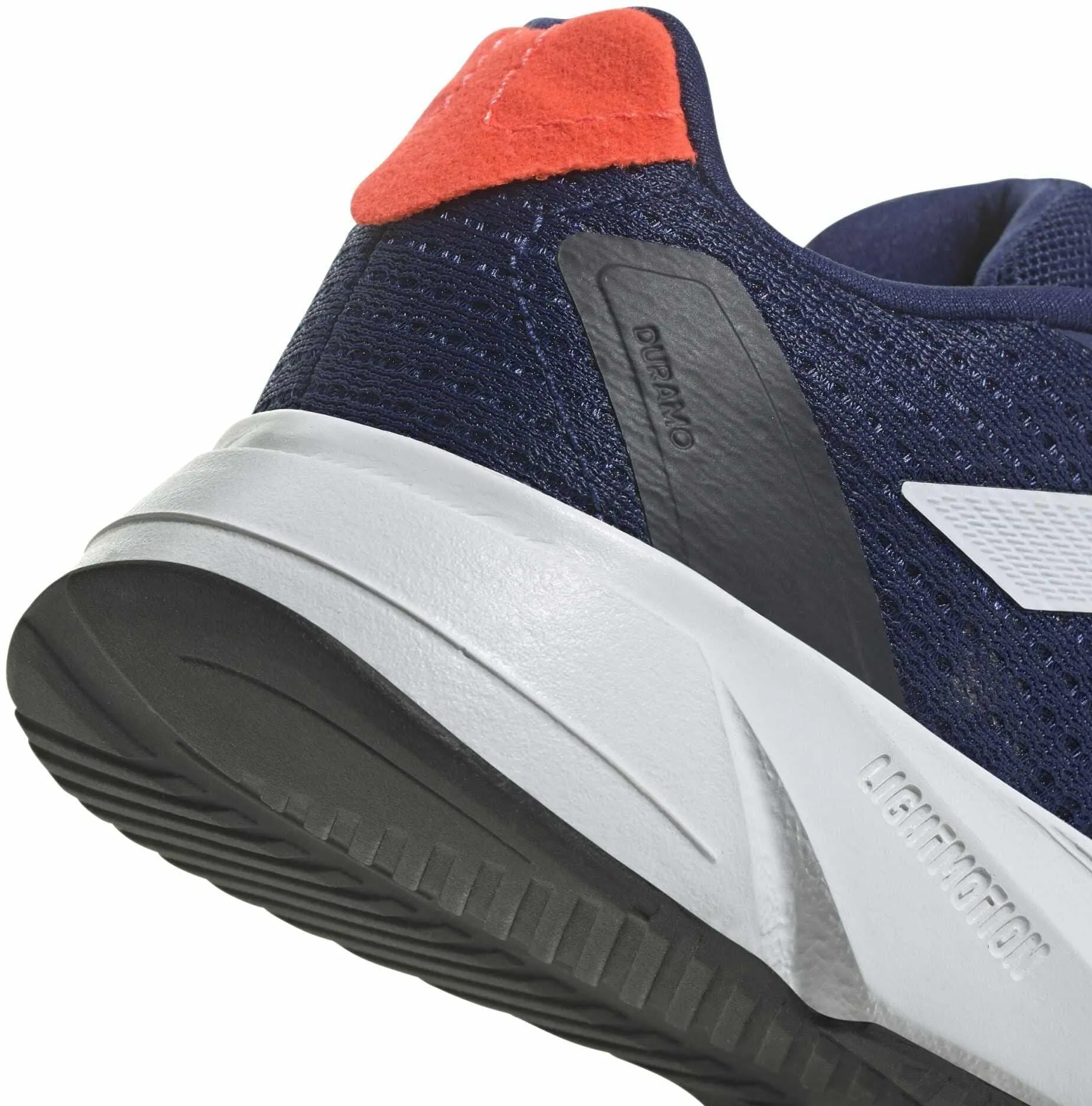 Duramo SL Kindersportschuhe