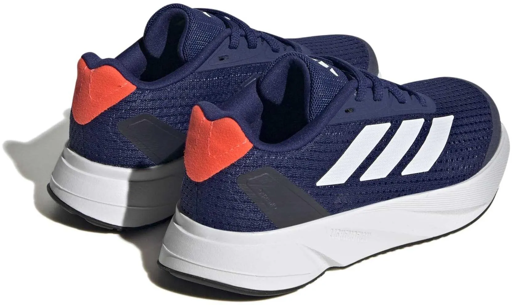 Duramo SL Kindersportschuhe