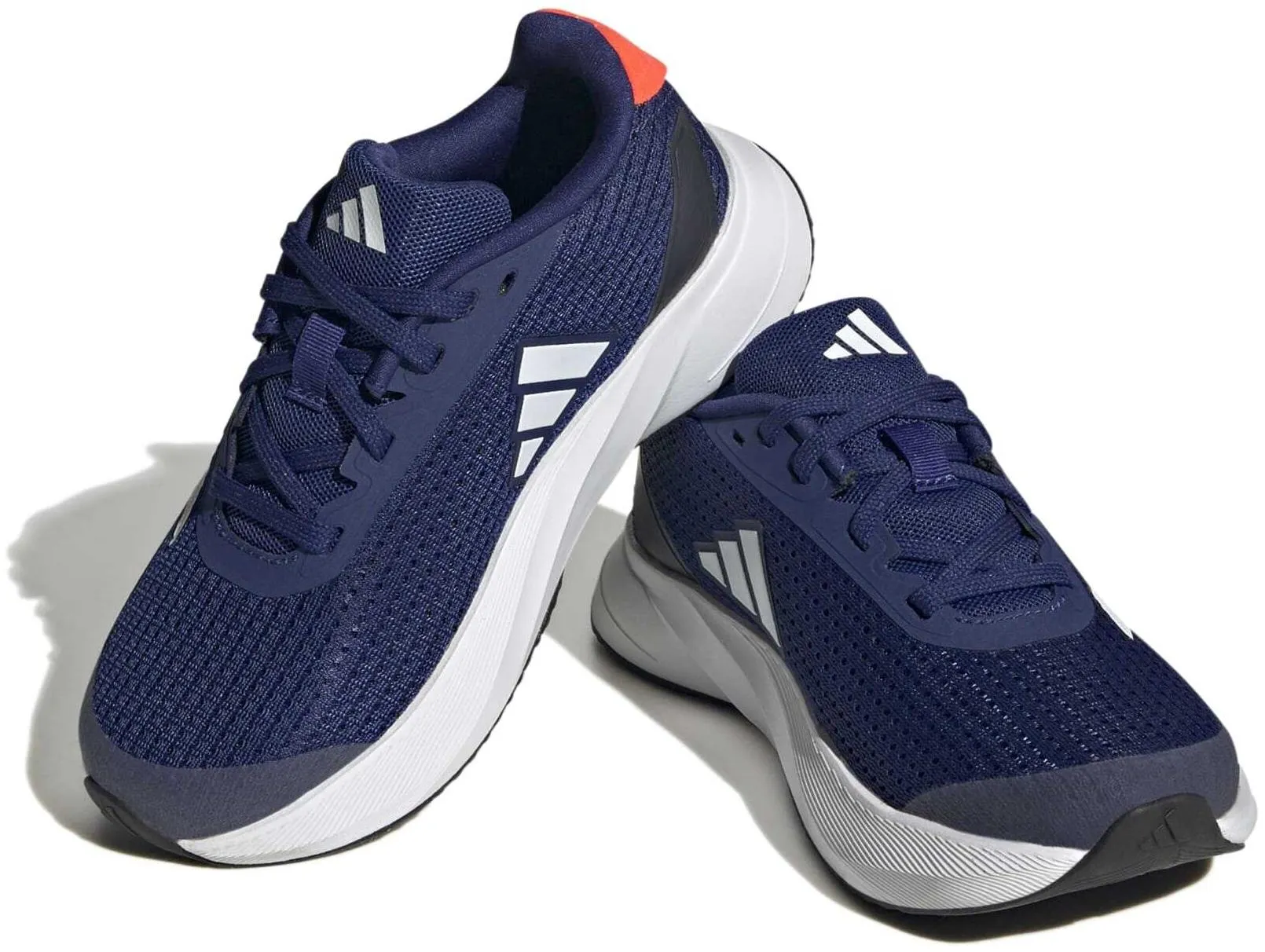 Duramo SL Kindersportschuhe