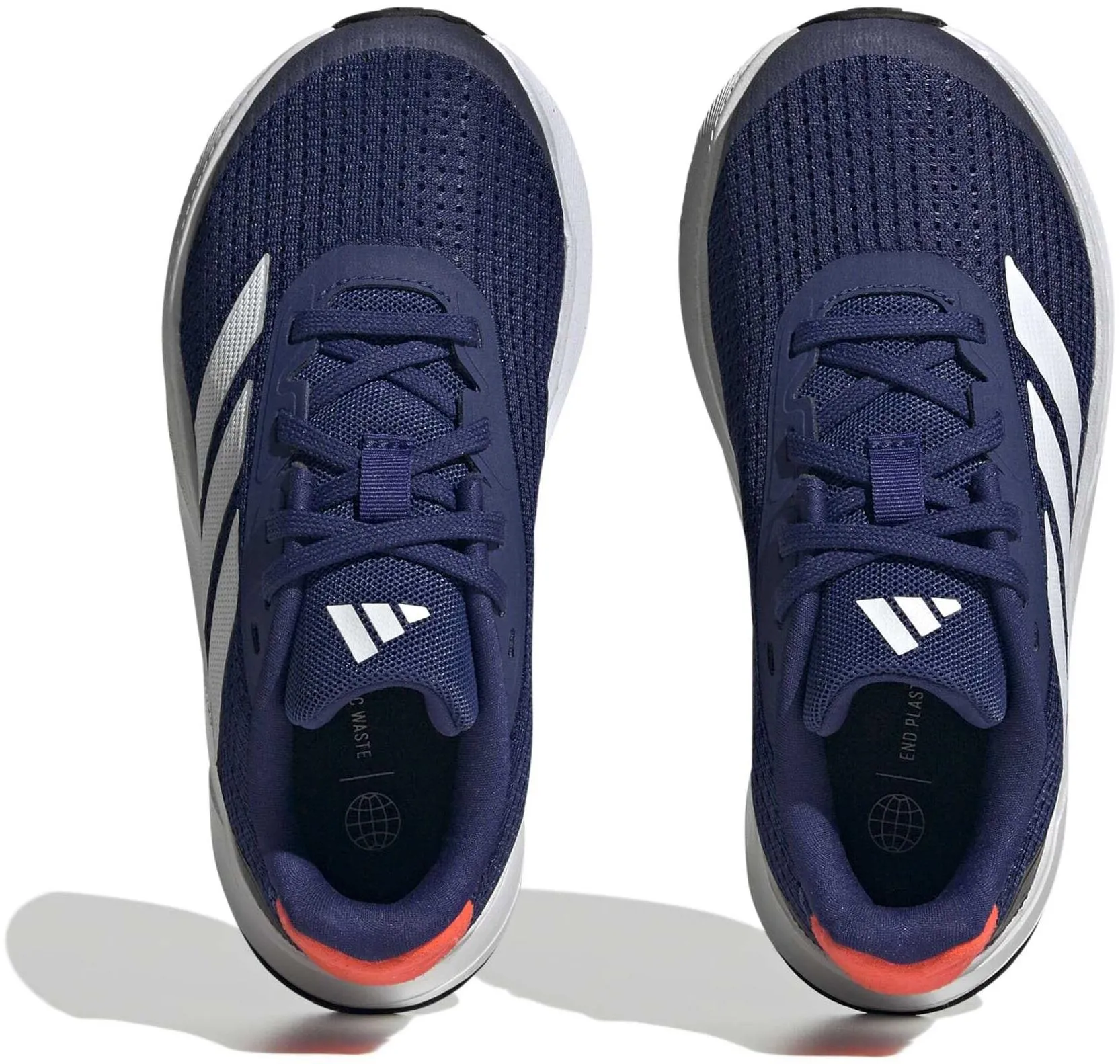 Duramo SL Kindersportschuhe