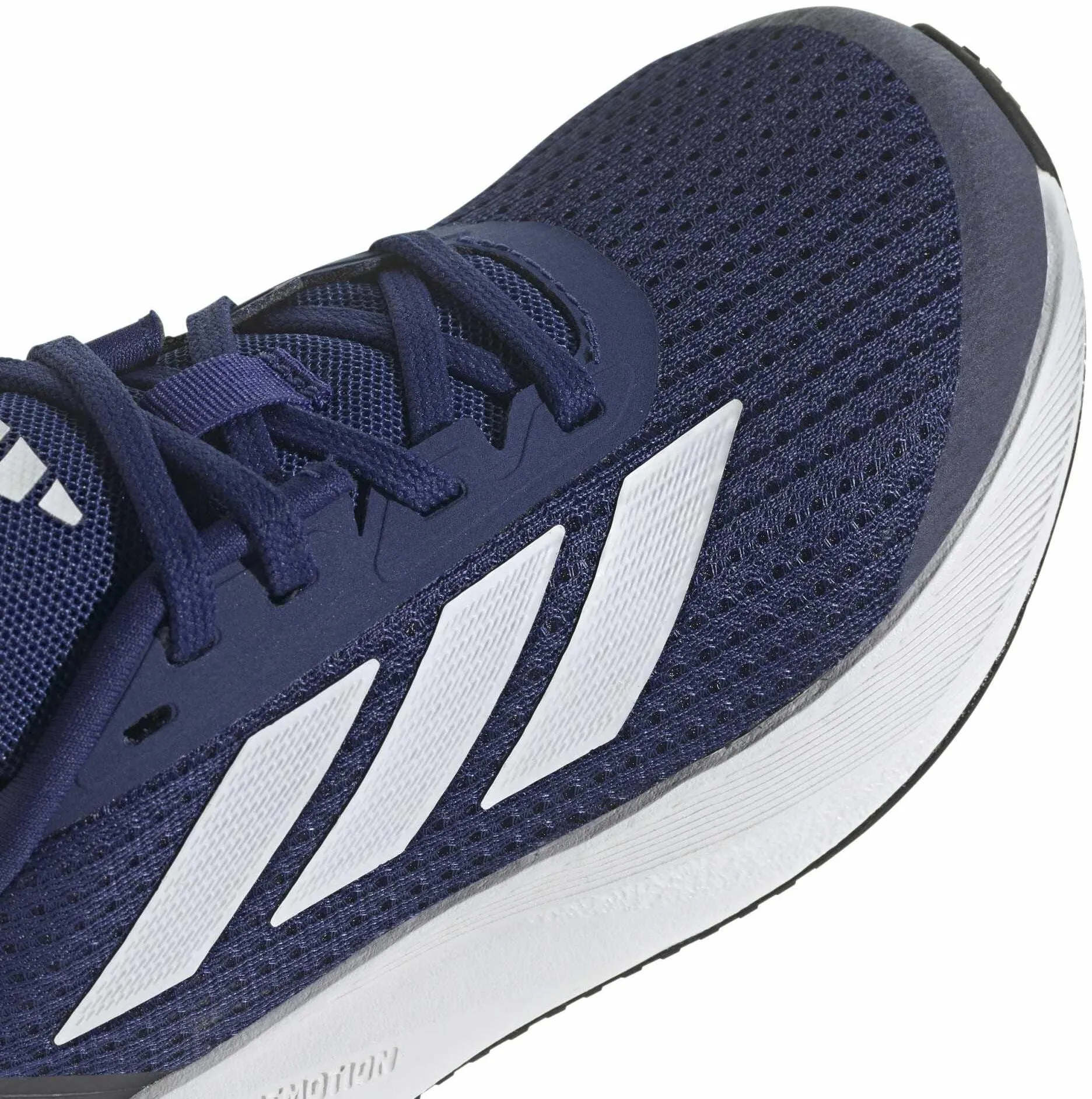 Duramo SL Kindersportschuhe