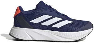 Duramo SL Kindersportschuhe