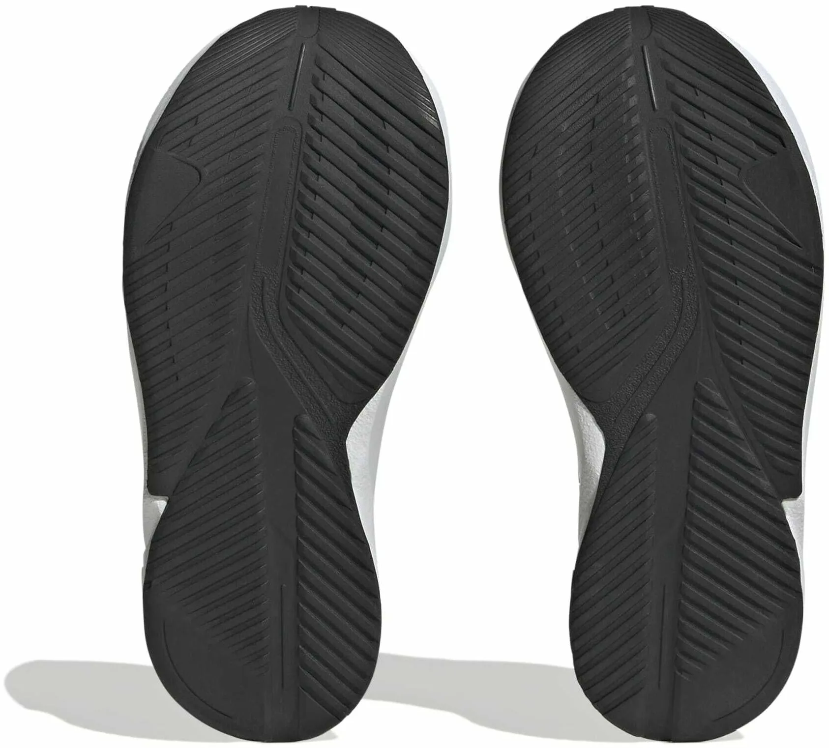 Duramo SL Kindersportschuhe