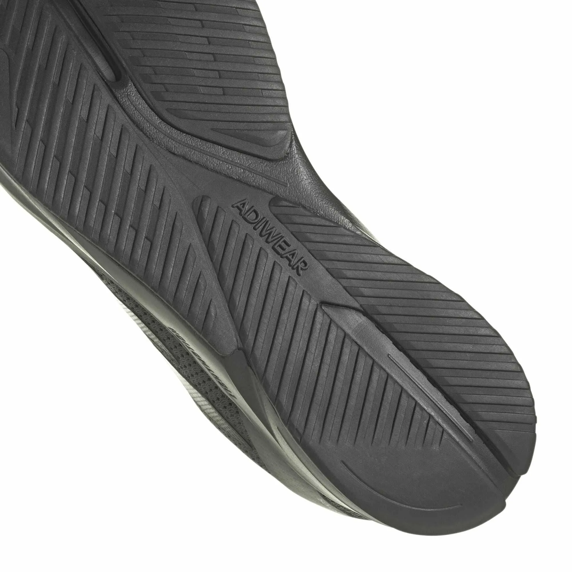 Duramo SL Herren-Laufschuhe