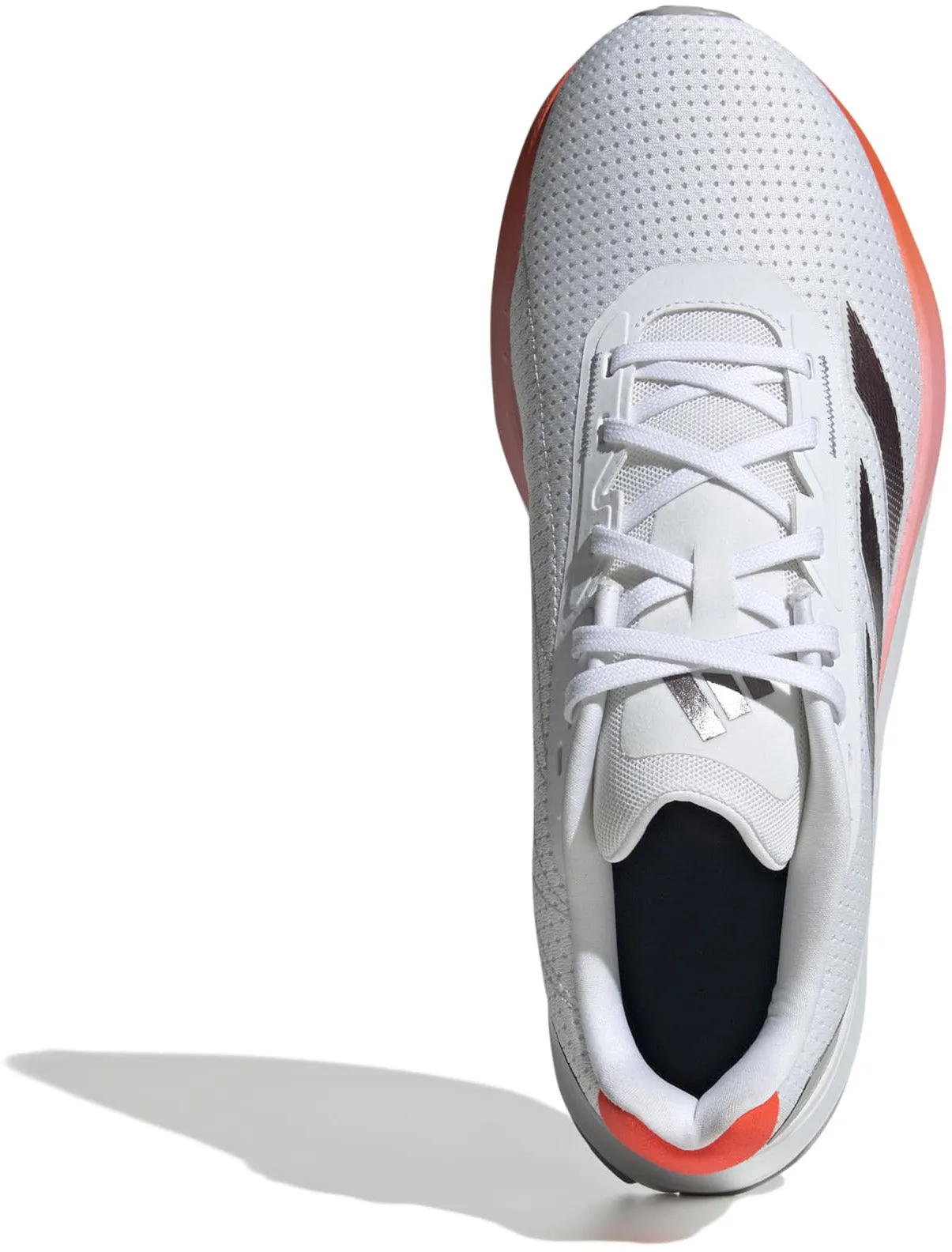 Duramo SL Herren-Laufschuhe