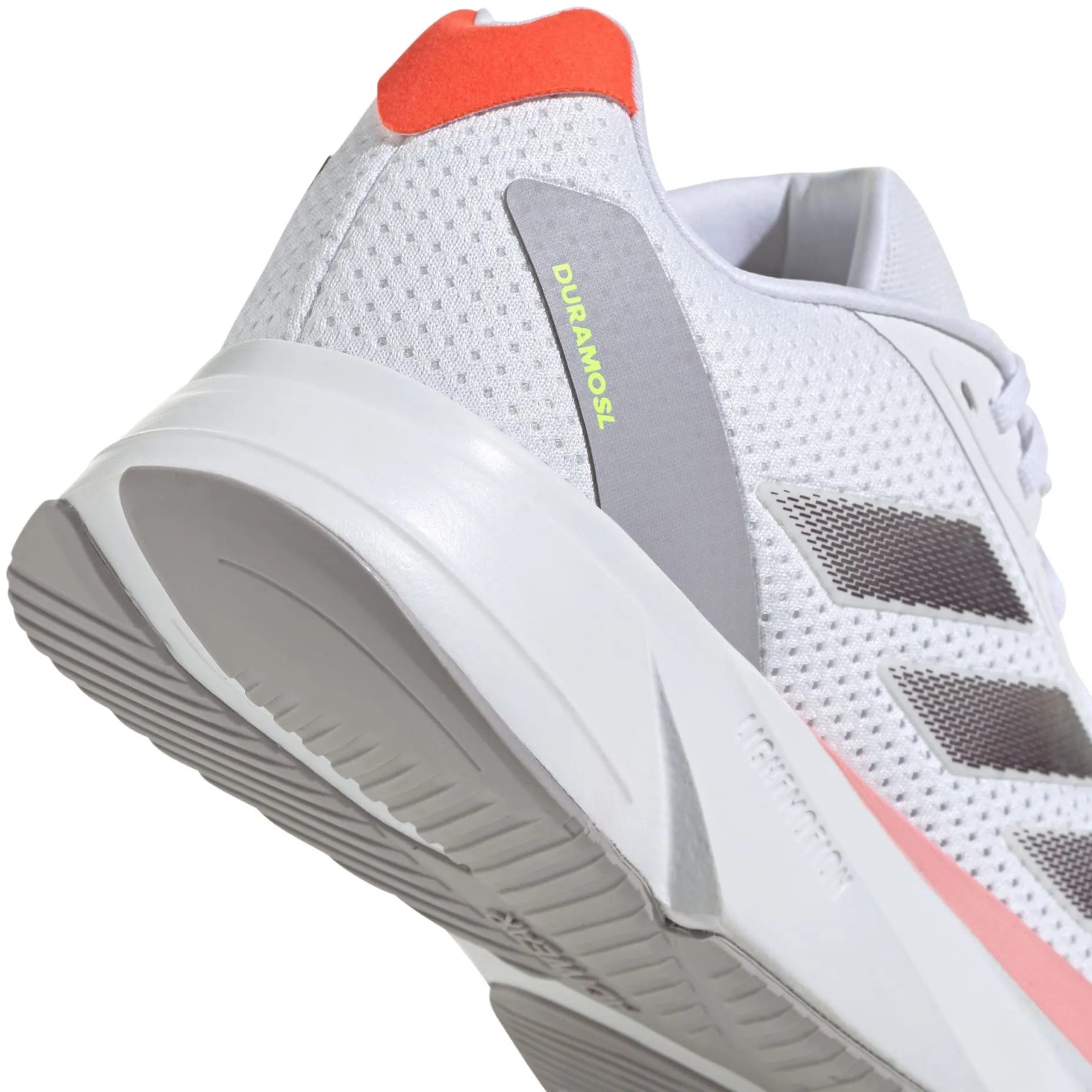 Duramo SL Herren-Laufschuhe