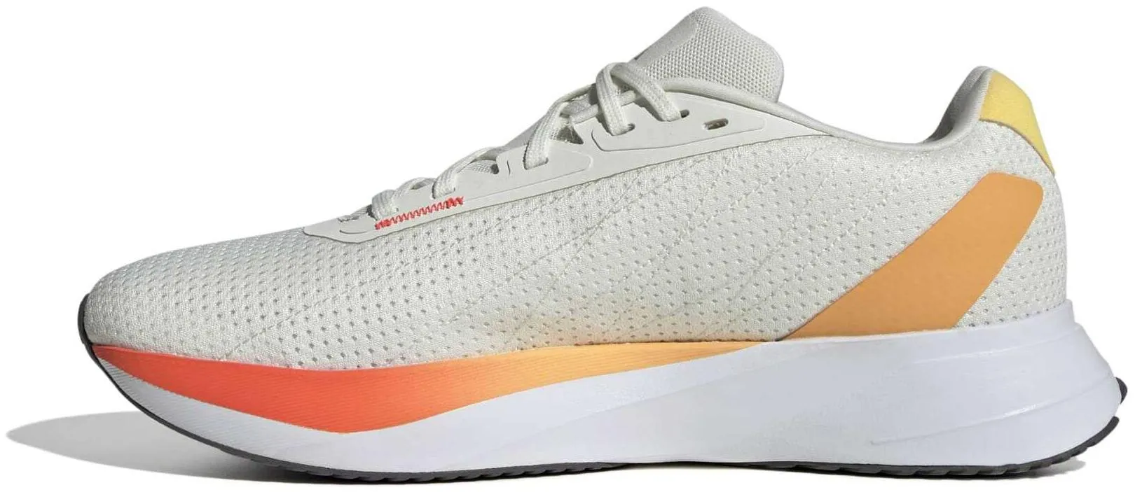 Duramo SL Herren-Laufschuhe