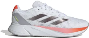Duramo SL Herren-Laufschuhe