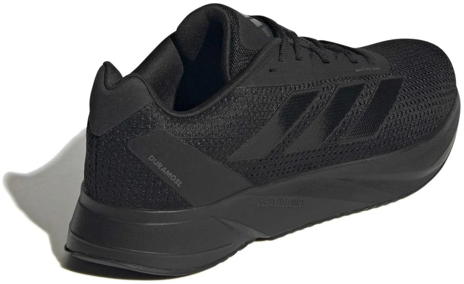 Duramo SL Herren-Laufschuhe
