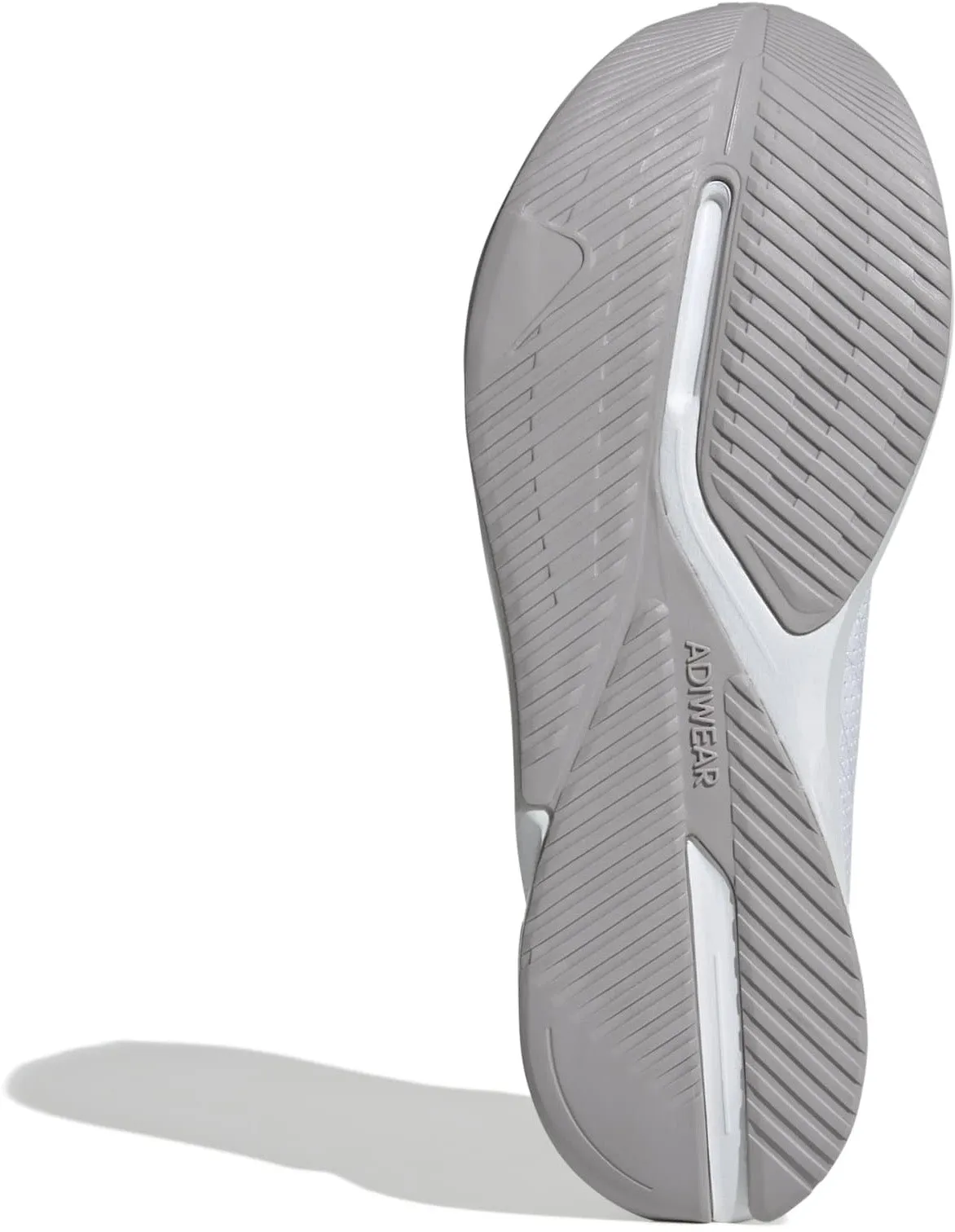 Duramo SL Herren-Laufschuhe