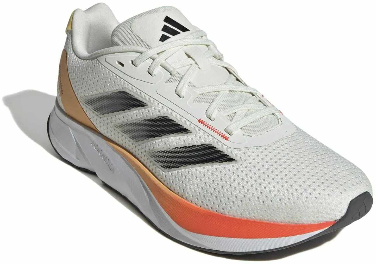 Duramo SL Herren-Laufschuhe