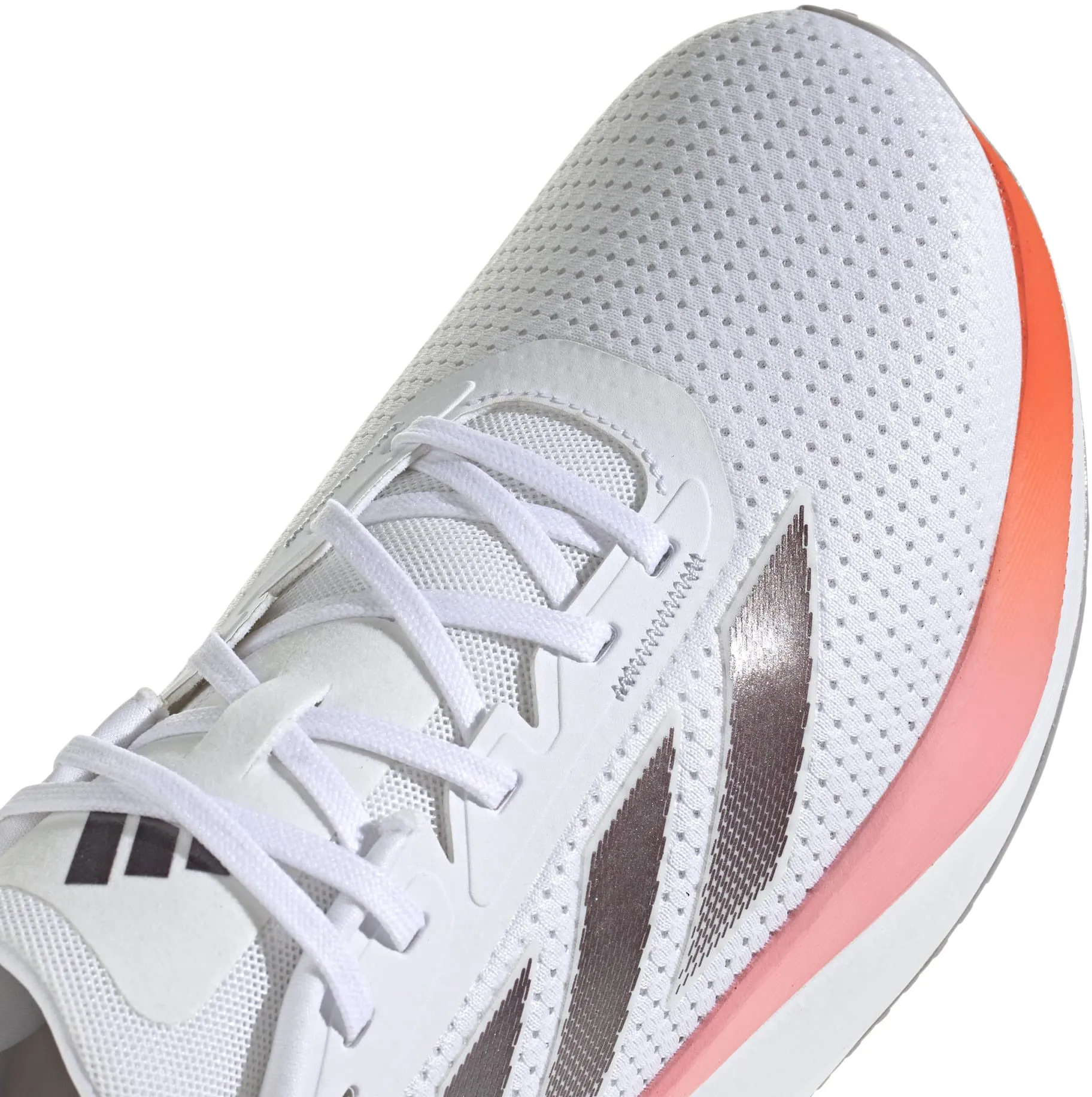 Duramo SL Herren-Laufschuhe