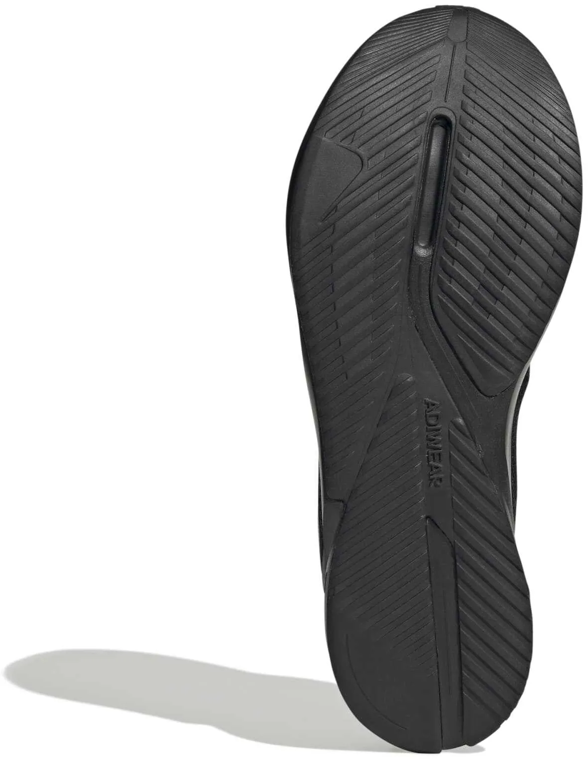 Duramo SL Herren-Laufschuhe