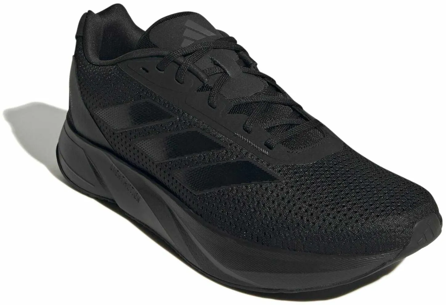 Duramo SL Herren-Laufschuhe