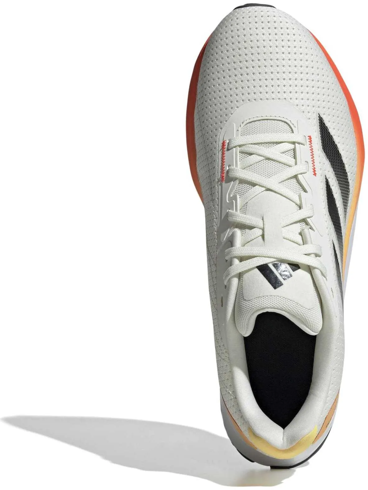 Duramo SL Herren-Laufschuhe