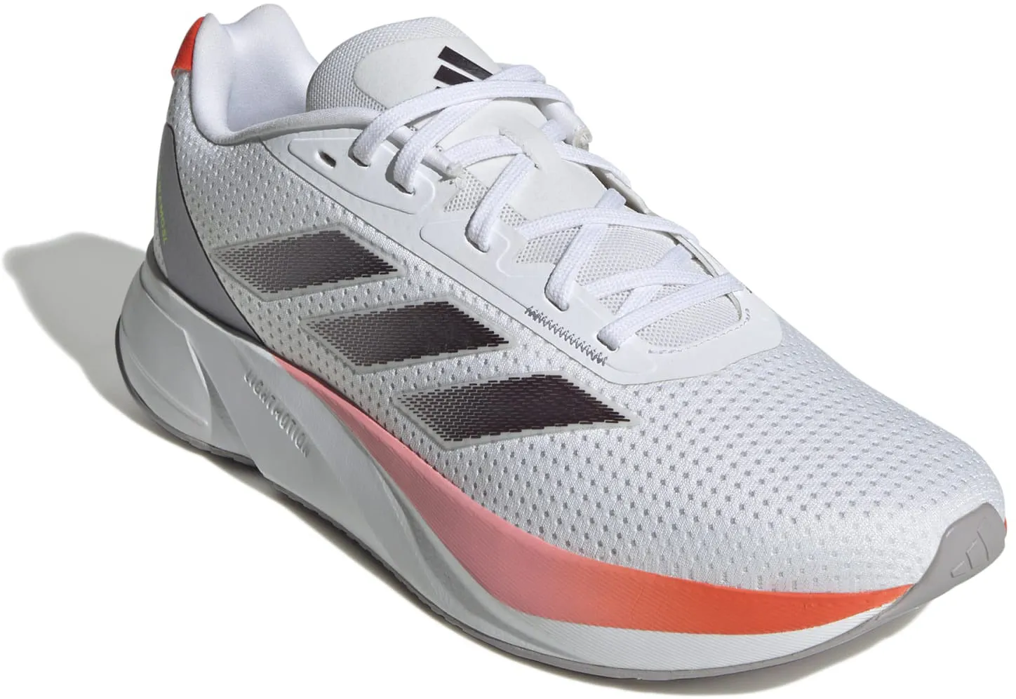 Duramo SL Herren-Laufschuhe