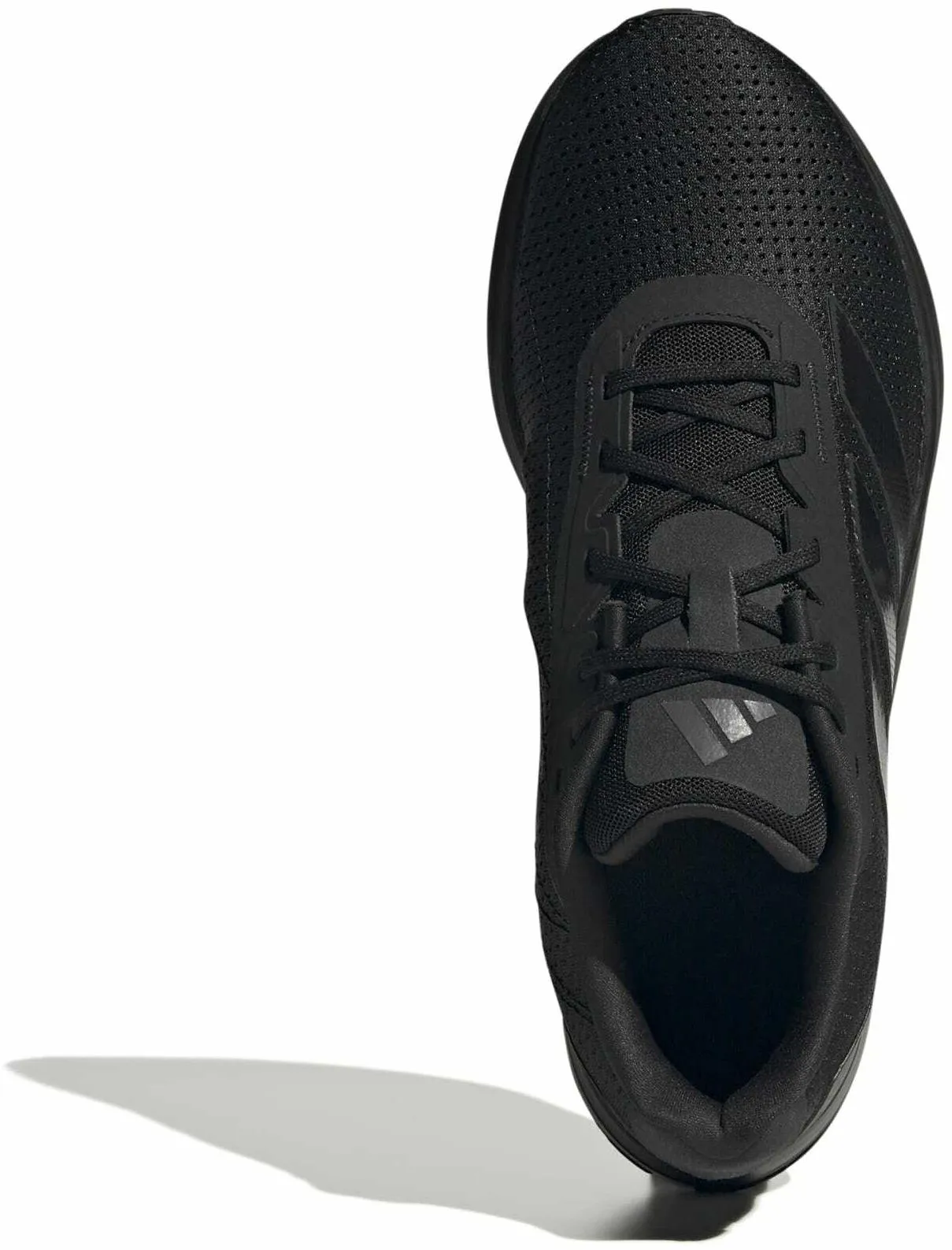 Duramo SL Herren-Laufschuhe