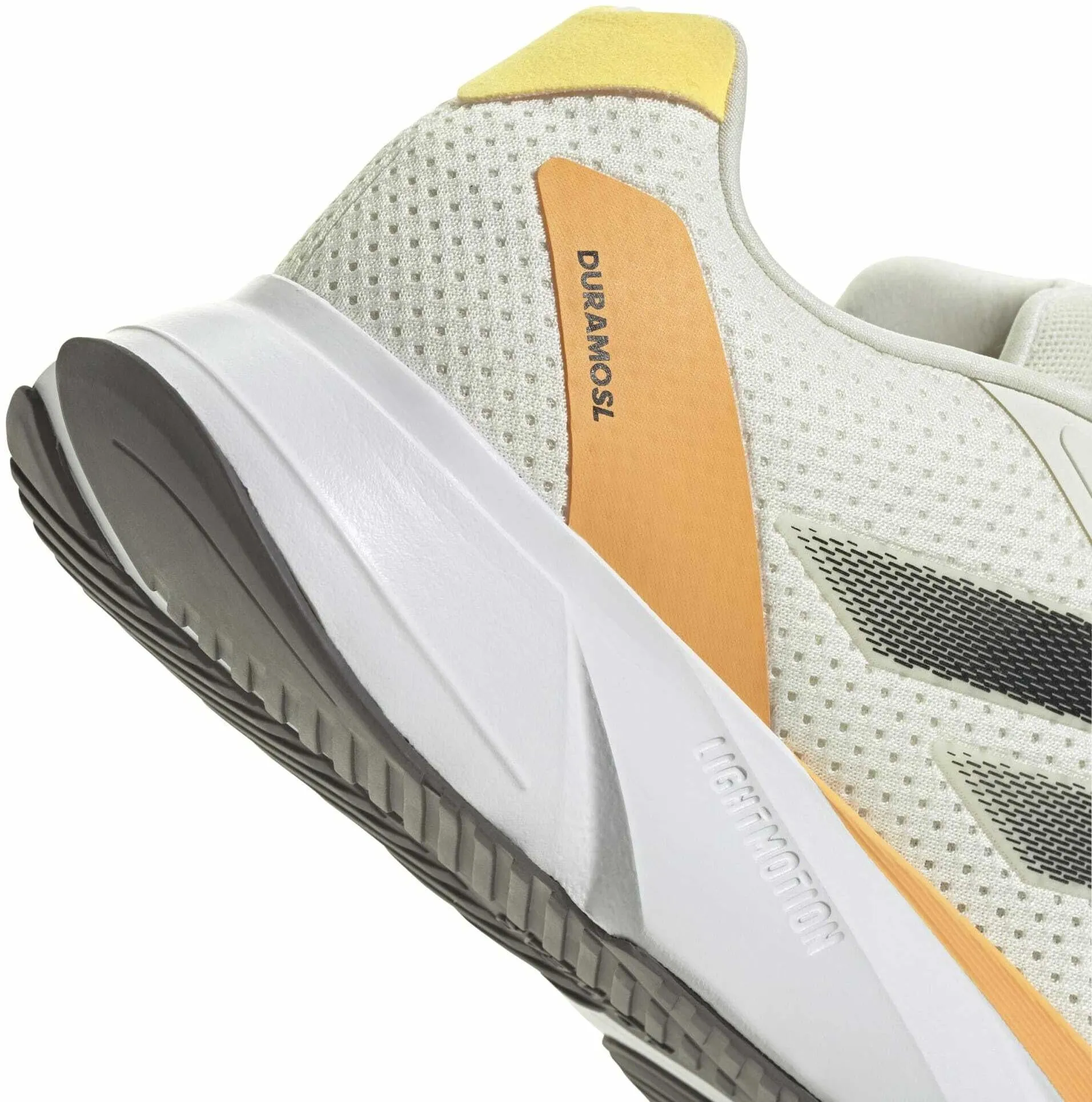 Duramo SL Herren-Laufschuhe