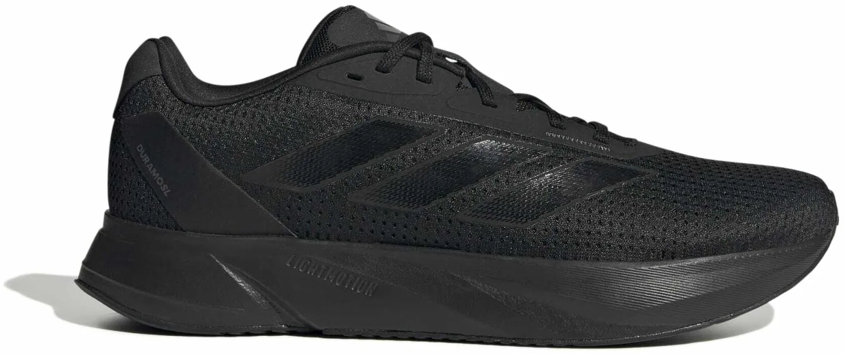 Duramo SL Herren-Laufschuhe