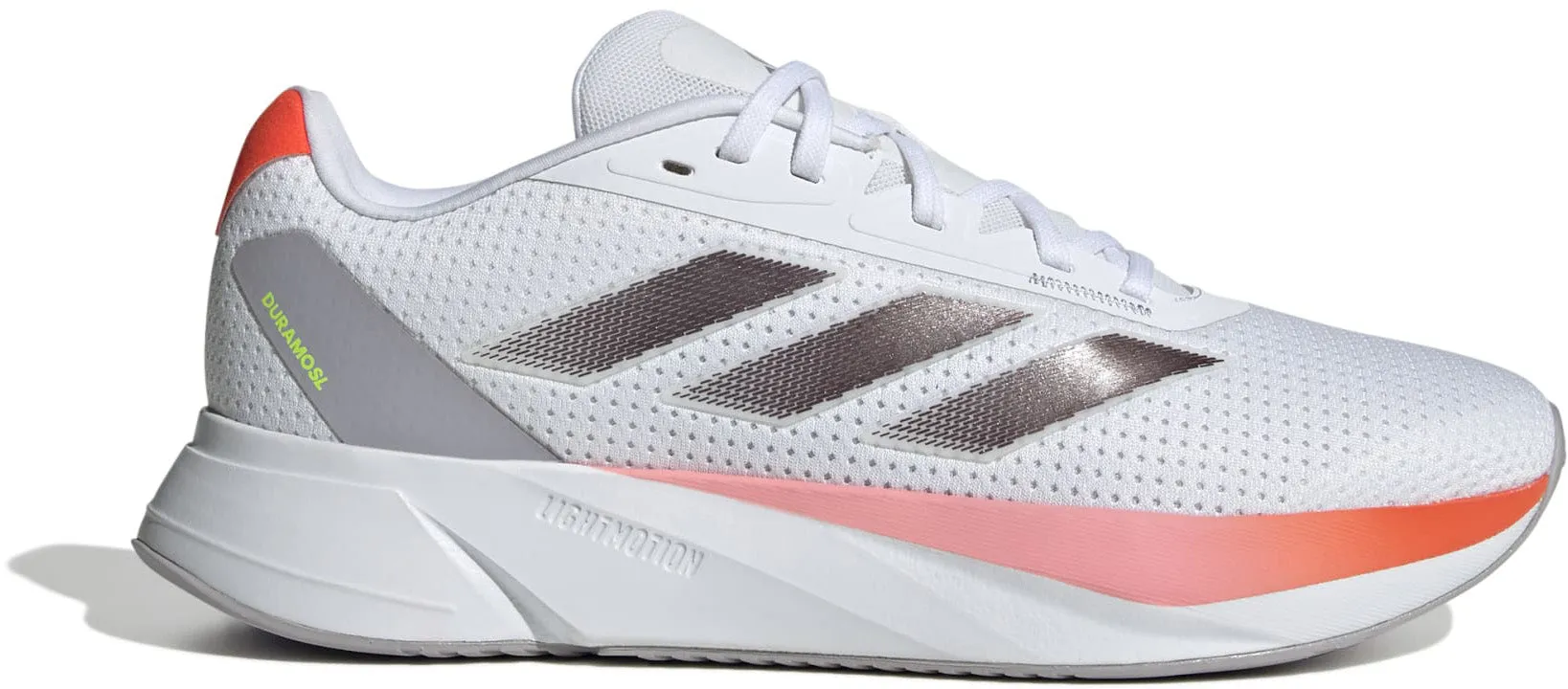 Duramo SL Herren-Laufschuhe