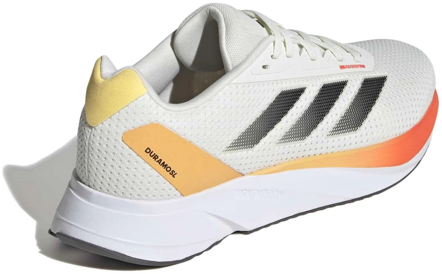 Duramo SL Herren-Laufschuhe