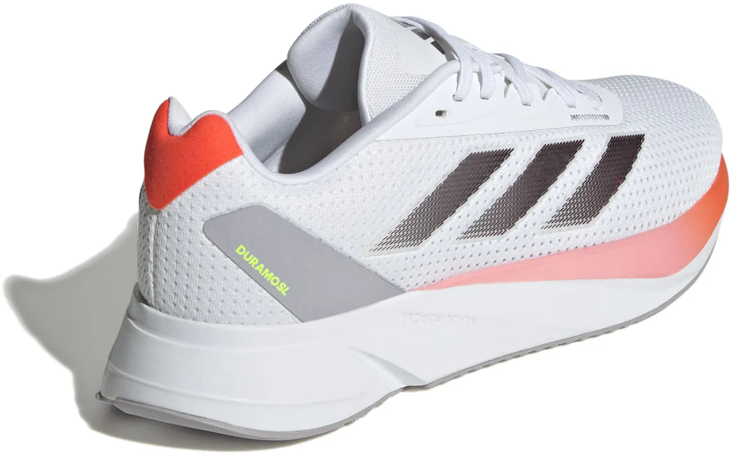 Duramo SL Herren-Laufschuhe