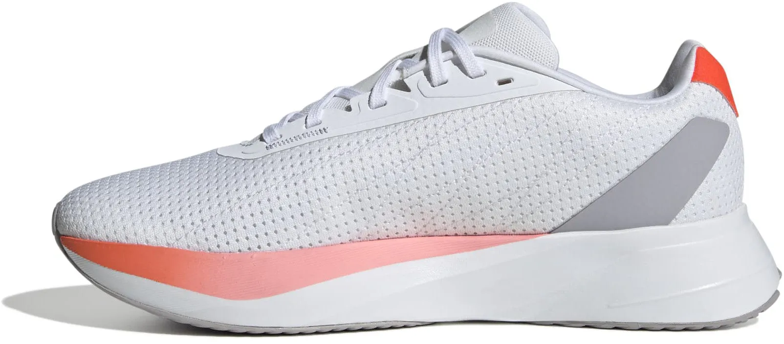 Duramo SL Herren-Laufschuhe