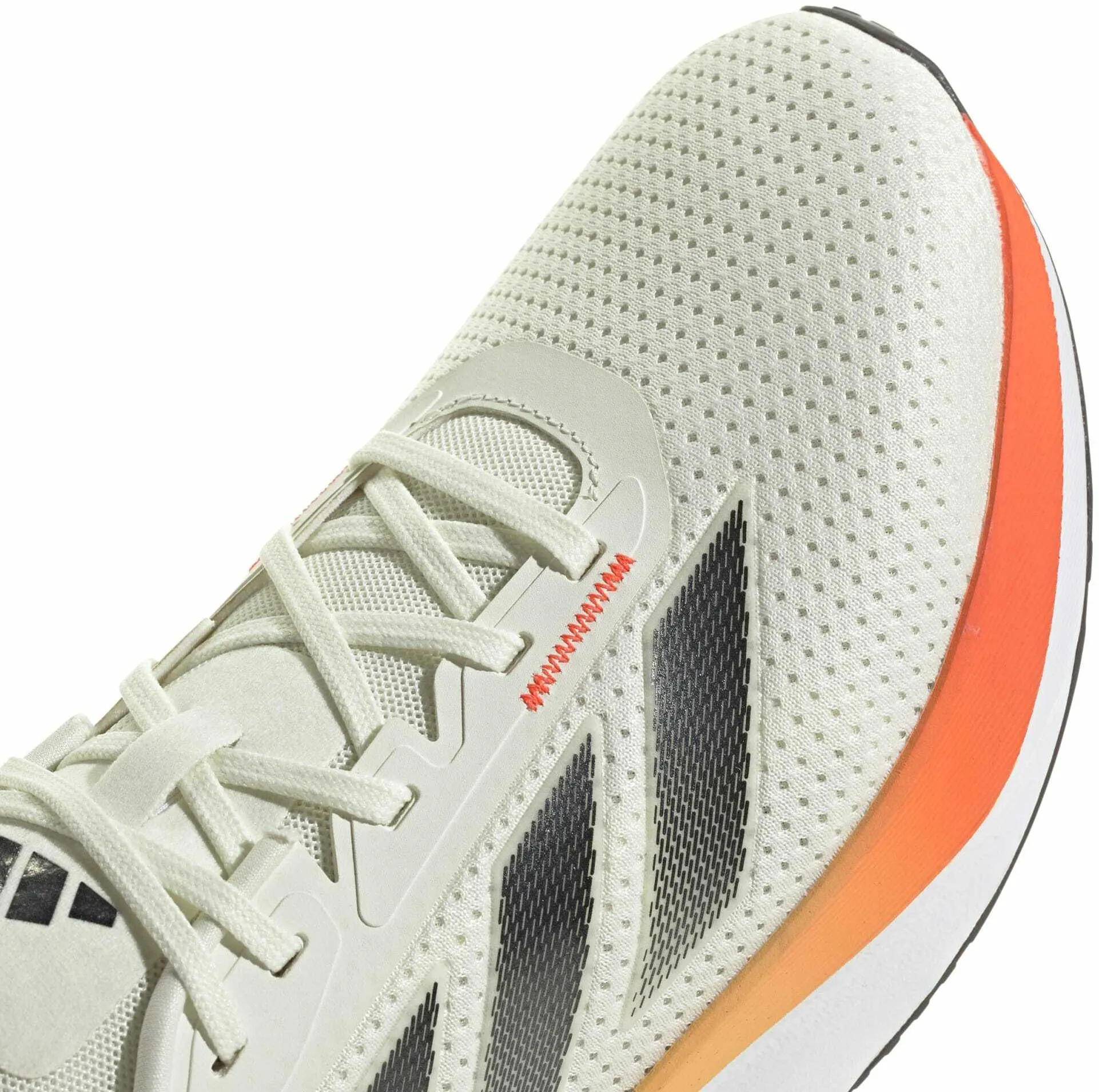 Duramo SL Herren-Laufschuhe