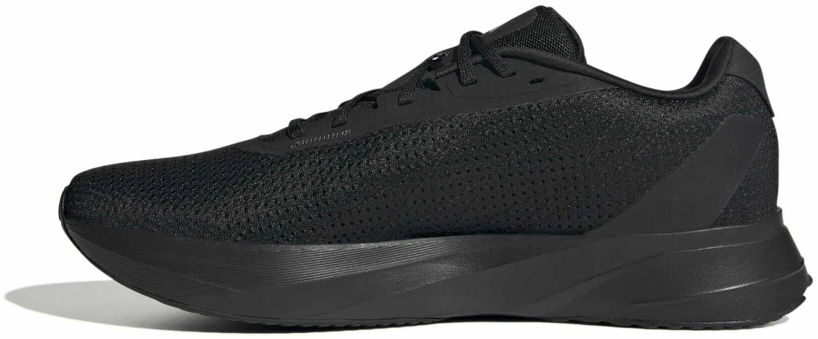 Duramo SL Herren-Laufschuhe